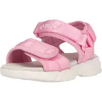 ZigZag Kids' Sasir Sandal Cameo Pink Sandaalit 30