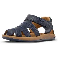 Camper Bicho Fw - Navy - 23