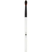 Gelish Tapered Blending Brush