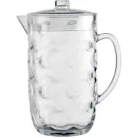 Marine Business Kuujääpurkki 2.4l
