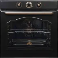 Gorenje BOS67371CLB ()