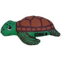 Kong Maxx - Kestävä koiranlelu, Turtle