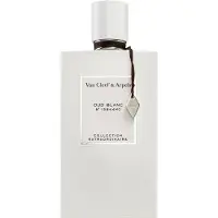Van Cleef & Arpels Oud Blanc, EdP 75ml