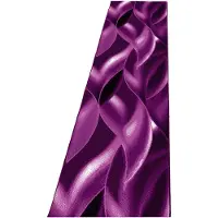 Ayyildiz Teppiche Matto Plus Purple 8008, 80x300 cm