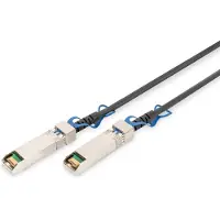 Digitus DAC CABLE SFP28 3 M DAC CABLE 25 G 3M (DN-81243)