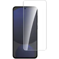 4smarts – Samsung Galaxy A36/A37/A56/S24 FE second glass screen protector (541333)