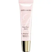 Estée Lauder Pure Color Envy Smoothing Sugar Scrub, 12g