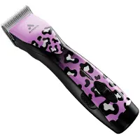 Andis Pulse ZR II Wild Collection
