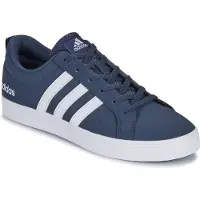 Adidas Vs Pace 2.0 - Navy - 46 2/3