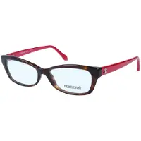 Roberto Cavalli Rc0807-052 Naisten Silmälasit