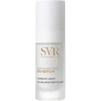 SVR Densitium Contour Yeux 15 ml