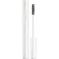 Lancôme Cils Booster XL