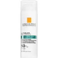 La Roche Posay Anthelios Oil Correct Aurinkosuoja SPF 50+