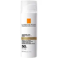 La Roche Posay Anthelios Anti-Age SPF50 50 ml