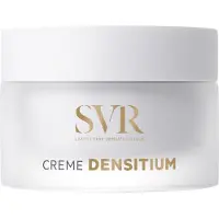 SVR Densitium Creme kasvovoide ihon nuorentamiseen 50 ml