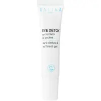 Talika Eye Detox Dark Circles &amp; Puffiness Gel 10ml