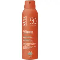 SVR Aurinkosuojasumutteet Spf50 200ml