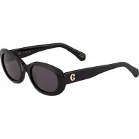 Corlin Eyewear Carpi - Black - ONE SIZE