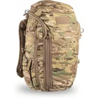 Eberlestock Switchblade Pack 29,3L (Color: Multicam)