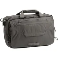 Eberlestock Executive Brief 17,2L (Color: Grey)