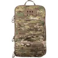 Eberlestock Mission Medical Pack 28L (Color: Multicam)