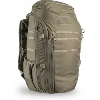 Eberlestock Switchblade Pack 29,3L (Color: Military Green)
