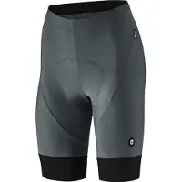 Gonso Sqlab Go Radhose