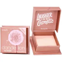 Benefit Dandelion Twinkle Highlighter Dandelion Twinkle Mini