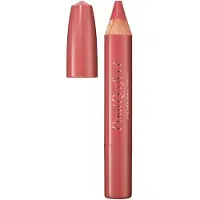 ZOEVA Pout Perfect Lipstick Pencil huulipunakynä sävy Vanessa 4 g