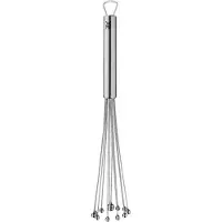 WMF PROFI PLUS Flexi whisk 27cm