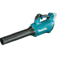 Makita Lehtipuhallin DUB184Z