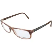 Porsche Design P8243-b Naisten Silmälasit
