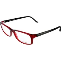 Porsche Design P8243-c Naisten Silmälasit