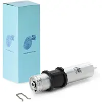 Blue Print Polttoainesuodatin ADBP230041