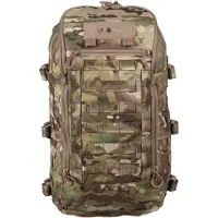Eberlestock Mission Assault Pack 32L (Color: Multicam)