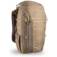 Eberlestock Switchblade Pack 29,3L (Color: Dry Earth)
