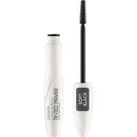 Catrice Glam & Doll Tinted Primer ripsivärinpohjustaja