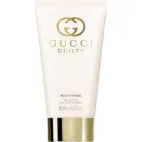 Gucci Guilty Pour Femme Vartaloemulsio 150 ml