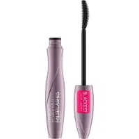 Catrice Glam & Doll False Lashes Ripsiväri 9.5 ml Nr. 010 - Black