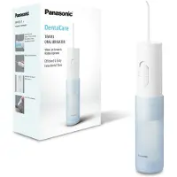 Panasonic EWDJ11A503 Irrigator
