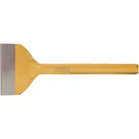 Ks Tools Taltta 162.0171; 50x250 mm