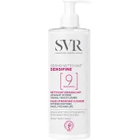 SVR Sensifine Dermo Net 400 ml
