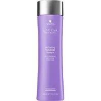 Alterna Caviar Anti-Aging Multiplying Volume Shampoo, 250ml