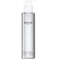Stagecolor Reponse Fondamentale Authentik-Essence 200ml