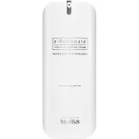 Medik8 r-Retinoate Day & Night Youth Activating Cream 50 ml