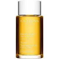 Clarins Body Treatment Oil "Tonic", 100ml