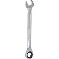 Ks Tools Jakoavain räikällä GEARplus; 27 mm