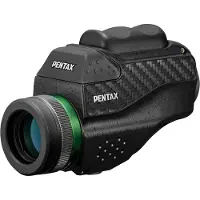 Pentax Vm 6x21 Wp Kiikarit
