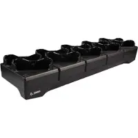 Zebra – WT6000 10SLOT CHARGE ONLY (CRD-NGWT-10SCH-02)