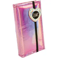 Clementoni Crazy Chic Purse Pink with Make-up